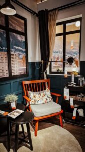 Tips for Creating a Cozy and Inviting Living Space in Any Home